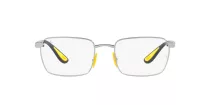 Ray-Ban RX 6507M F064