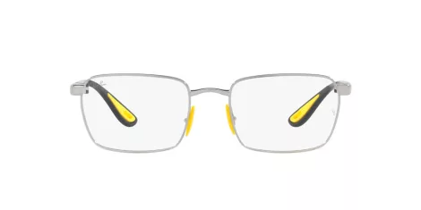 Ray-Ban RX 6507M F064 Ray-Ban RX 6507M F064