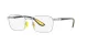 Ray-Ban RX 6507M F064 Ray-Ban RX 6507M F064