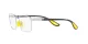 Ray-Ban RX 6507M F064 Ray-Ban RX 6507M F064