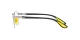 Ray-Ban RX 6507M F064 Ray-Ban RX 6507M F064