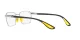 Ray-Ban RX 6507M F064 Ray-Ban RX 6507M F064