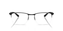 Ray-Ban RX 6513 2904