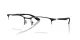Ray-Ban RX 6513 2904