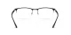Ray-Ban RX 6513 2904