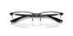 Ray-Ban RX 6513 2904