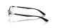 Ray-Ban RX 6513 2904
