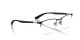 Ray-Ban RX 6513 2904