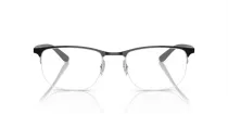Ray-Ban RX 6513 3163