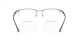 Ray-Ban RX 6513 3163