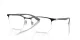 Ray-Ban RX 6513 3163