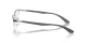 Ray-Ban RX 6513 3163