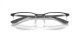 Ray-Ban RX 6513 3163
