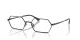 Ray-Ban Yevi RX 6528 2503