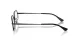 Ray-Ban Yevi RX 6528 2503