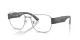 Ray-Ban RX 6532 2502