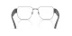 Ray-Ban RX 6532 2502