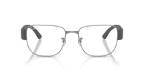 Ray-Ban RX 6532 2502