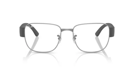 Ray-Ban RX 6532 2502