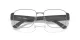 Ray-Ban RX 6532 2502