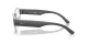 Ray-Ban RX 6532 2502