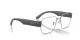 Ray-Ban RX 6532 2502