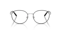Ray-Ban RX 6538D 2861