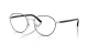 Ray-Ban RX 6538D 2861