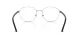 Ray-Ban RX 6538D 2861
