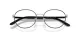 Ray-Ban RX 6538D 2861