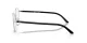 Ray-Ban RX 6538D 2861