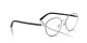Ray-Ban RX 6538D 2861