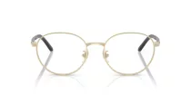 Ray-Ban RX 6538D 2993