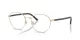 Ray-Ban RX 6538D 2993