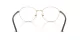 Ray-Ban RX 6538D 2993