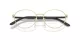 Ray-Ban RX 6538D 2993