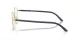 Ray-Ban RX 6538D 2993