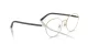 Ray-Ban RX 6538D 2993