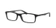 Ray-Ban RX 7017 5196 Ray-Ban RX 7017 5196