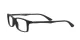 Ray-Ban RX 7017 5196 Ray-Ban RX 7017 5196