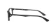 Ray-Ban RX 7017 5196 Ray-Ban RX 7017 5196