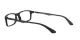 Ray-Ban RX 7017 5196 Ray-Ban RX 7017 5196