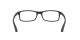 Ray-Ban RX 7017 5196 Ray-Ban RX 7017 5196
