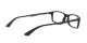 Ray-Ban RX 7017 5196 Ray-Ban RX 7017 5196