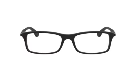 Ray-Ban RX 7017 5196 Ray-Ban RX 7017 5196