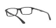 Ray-Ban RX 7017 5196 Ray-Ban RX 7017 5196