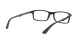 Ray-Ban RX 7017 5196 Ray-Ban RX 7017 5196