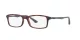 Ray-Ban RX 7017 5574