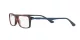 Ray-Ban RX 7017 5574