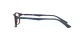 Ray-Ban RX 7017 5574